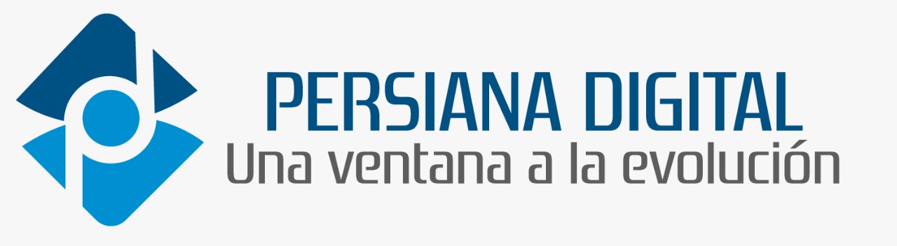 Persiana Digital