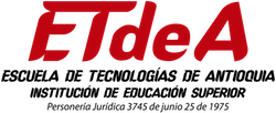 logo_web_etdea